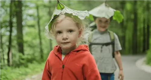 Как себя чувствует рождение близнецов и что нужно сделать, чтобы к этому подготовиться