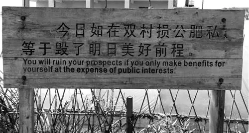 Исследования показывают, что двуязычные люди умнее, креативнее и чуткие