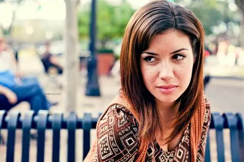 Как по-разному смотрят на мир богатые и обычные люди