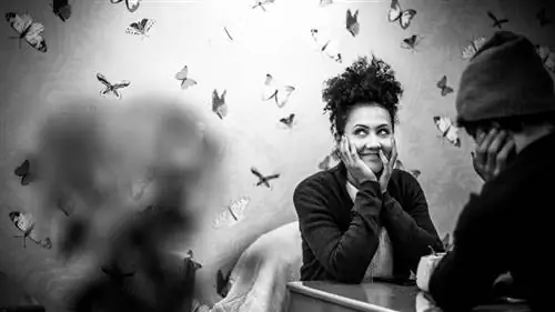 Как расширить свой творческий бизнес и продавать больше - с помощью электронной коммерции