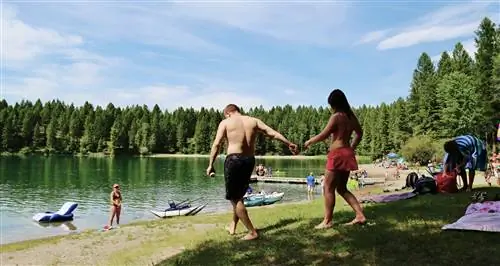 Простые установки, которые сделают вас спокойными и счастливыми каждый день Простые установки, которые сделают вас спокойными и счастливыми каждый день