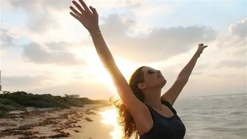 Полный список желаний для людей старше 20 лет