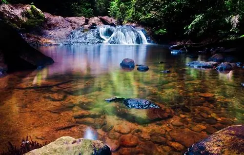 5 дыхательных упражнений для расслабления ума