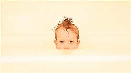 6 заблуждений о приемных детях, которых не должно быть