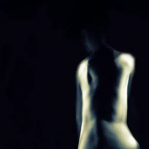 15 вещей, которые люди со сколиозом хотят, чтобы вы поняли