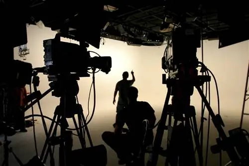 10 азиатских фильмов, ставших культовыми за эти годы