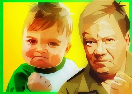 Тяжелые времена? Отличные руководители