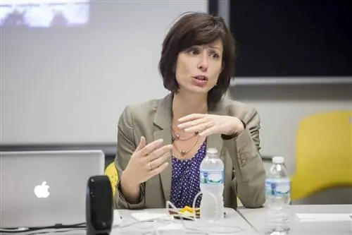 7 правил, которые лидеры навязывают себе