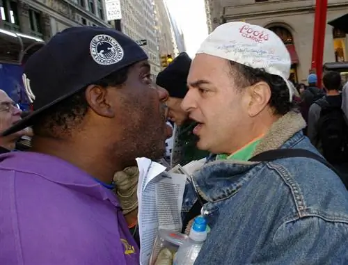 4 нетрадиционных способа легко убедить других