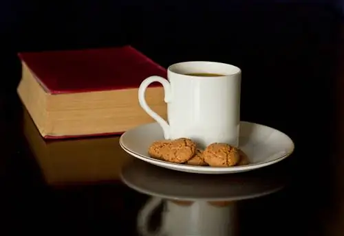 5 книг, которые сделают вас другим человеком