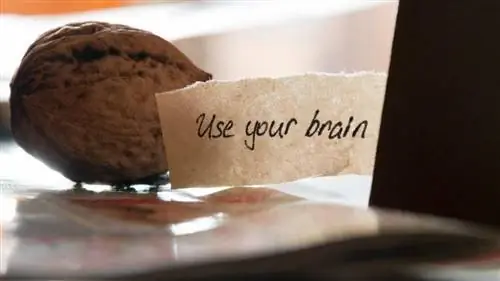 Исследователи обнаружили удивительную корреляцию между витамином D и снижением когнитивных функций