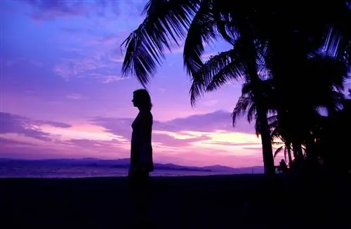 8 ценных уроков, которые я вынес из путешествий