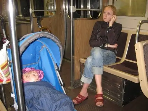 4 причины, почему скрещивание ног вредно для вас