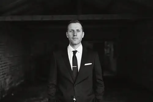 15 привычек, которые выделяют ультрауспешных людей