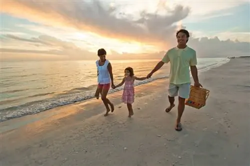 5 удивительных вещей, которые произойдут, когда вы перестанете покупать ненужные вещи