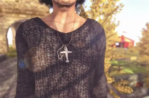 12 неизбежных переживаний, с которыми знакомы дети третьей культуры