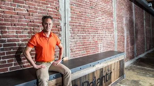 10 привычек успешных руководителей, которые вы должны перенять