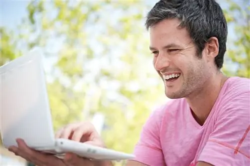 Как быстро деконструировать любой навык, который вы хотите освоить