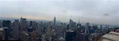 5-минутное руководство по управлению контентом на вашем смартфоне