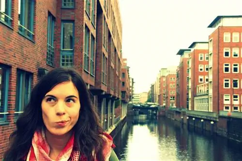 5 шагов, которые вы должны предпринять, если больше не хотите оставаться в своей зоне комфорта