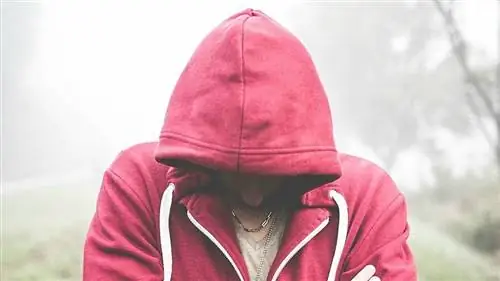 12 вещей, которые эмоционально интеллектуальные люди не делают