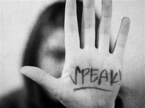 Список глупостей, которые вы говорите, которые сразу же делают вас непрофессионалом