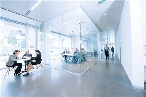 Почему 5-часовой рабочий день может значительно повысить производительность вашей компании