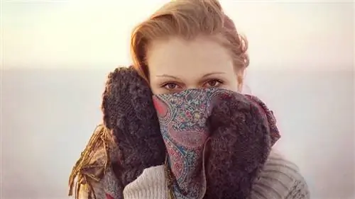 12 причин перестать чувствовать себя виноватым в том, что вы интроверт