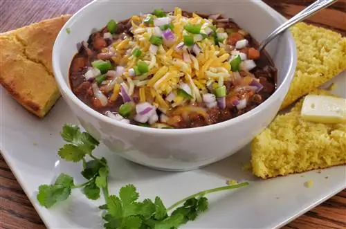 10 рецептов мультиварки, которые всегда популярны