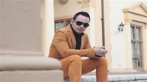 8 вещей, которым мы можем научиться у уверенных в себе людей, когда реагируем на плохие новости