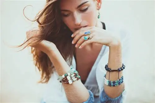 Лучший список желаний для людей старше 30 лет