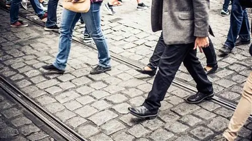 10 советов, как хорошо жить даже с одним доходом