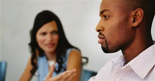 Искусство воспринимать критику: любопытно?