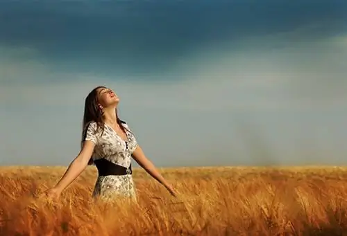 Ученые раскрывают секрет создания долговременных воспоминаний