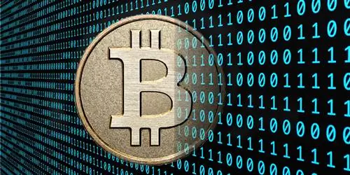 10 причин, почему вы должны иметь биткойны