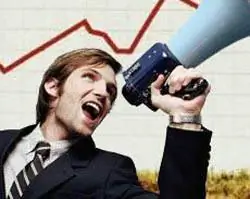 101 удивительная цитата о маркетинге, часть 2