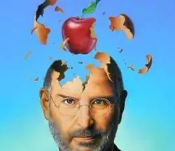 14 цитат Стива Джобса, которые изменят ваше сознание