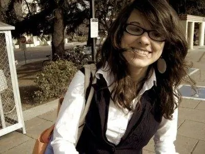 Кристина Качиоппо - аналитик ведущей нью-йоркской компании Union Square Ventures.