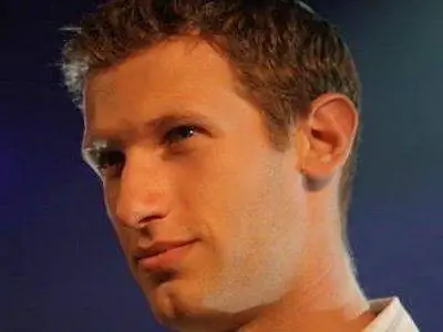 Джонатан Хефтер основал Neverware.