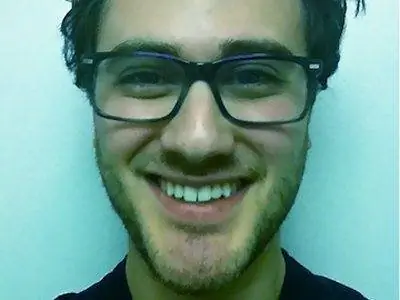 Эндрю Ференци стал соучредителем компании Spinback, которую в начале этого года приобрела Buddy Media.