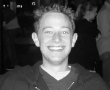 Адам Либман - вице-президент по продажам SinglePlatform.