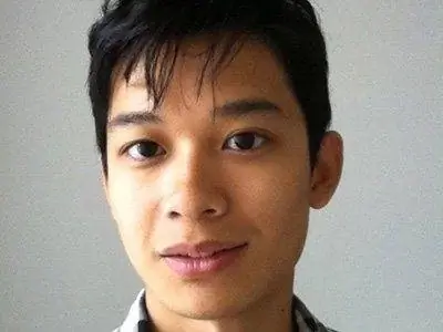 Уилл Пэн уже продал Facebook две компании: Drop.io и Hot Potato.