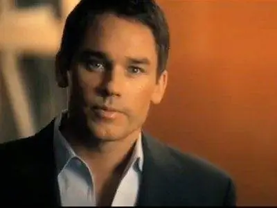 8. Маркус Бэкингем