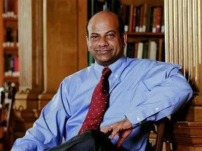 3. Виджай Говиндараджан