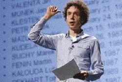 10 лучших бизнес-мыслителей современности