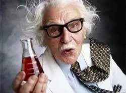 7 непреднамеренных изобретений, которые имели потрясающий успех