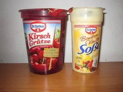 Связанный8 Семья Эткер