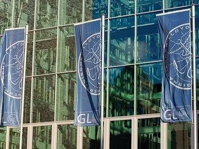 Ничья №8 Гюнтер и Даниэла Херц