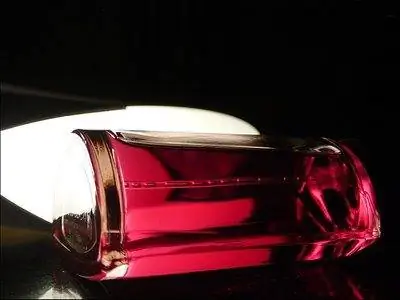 Связанный5 Семья Рейманн