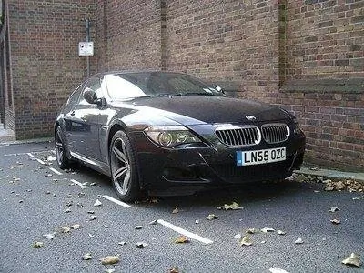 Ничья №5 Сюзанна Клаттен